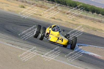 media/Sep-03-2022-CalClub SCCA (Sat) [[ccacd8aabc]]/Group 5/Outside Grapevine/